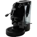 Didiesse Baby Frog Coffee & Tea nero
