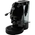 Didiesse Baby Frog Coffee & Tea nero - Schwarz