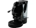 Didiesse Kaffeepadmaschine Baby Frog Coffee & Tea nero