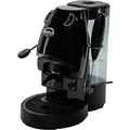 Didiesse Baby Frog Coffee & Tea nero Kapselautomat