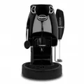 Didiesse Baby Frog Coffe e Tea Nero Maschine Für Kaffeepads 650W