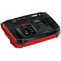 Einhell Power X-Boostcharger (18 V) (4512064)