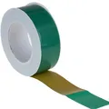 Dampfsperrklebeband elastisches Klebeband 60mm x 25m Folienband Dampfsperrfolie