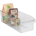 Wenko Organizer (54027100)