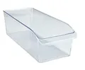 WENKO Schrank-Organizer M