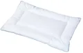 Zöllner - Kissen - Hygienika 40/60 cm - 3