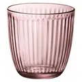 Bormioli Rocco Gläser (0.29 l, 6x) (090126)