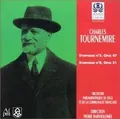 Symphonies Nos 5  8 von not specified | CD | Zustand sehr gut