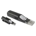 TFA Log32th (31.1054)