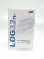 Dostmann electronic USB-Datenlogger LOG32TH für Temperatur und Feuchte