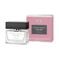 Otto Kern® Commitment Rosé I Eau de Parfum - sinnlich - elegant - luxuriös - ein verführerischer Duft | EDP 30ml Natural Spray