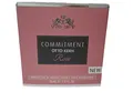 Otto Kern Commitment Rosé Eau de Parfum (30ml) - NEU