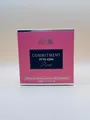 Otto Kern® Commitment Rosé  30ml   Eau de Parfum *NEU*