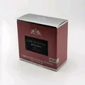 OTTO KERN COMMITMENT ROSE,  30 ml Eau de Parfum,