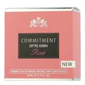 Otto Kern - Commitment Rosé EDP Spray 30ml