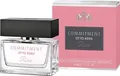 Otto Kern Commitment Rosé Eau de Parfum (30ml) - NEU