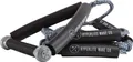 HYPERLITE 25FT SURF Seil 2026 + Hantel grey