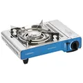 CAMPINGAZ Gasgrill, Camp Bistro DLX, blau