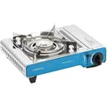 Campingaz Tischkocher Camp Bistro DLX  2.200 W 12 cm x 28 cm x 37 cm