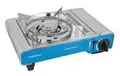 Camping Gaz Campingaz Camp'Bistro DLX - 1 Zone(n) - 1,73 kg