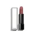 Chanel Rouge Allure Velvet Nr. 06:00 Lippenstift, 3,5 g