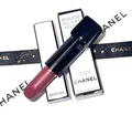 Chanel Rouge Allure Velvet Luminous Matte Lip Colour 06:00 Limited Edition 3.5g