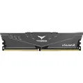 Team Group T-FORCE VULCAN Z TLZGD416G3600HC18JDC01 Speichermodul GB DDR4 (2 x 8GB, 3600 MHz, DDR4-RAM, DIMM) (TLZGD416G3600HC18JDC01)