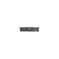 DIMM 16 GB DDR4-3600 (2x 8 GB) Dual-Kit (grau, TLZGD416G3600HC18JDC01, VULCAN Z, INTEL XMP)