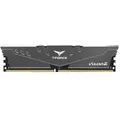 T-Force Vulcan Z - DDR4 - Kit - 16 GB: 2 x 8 GB