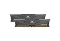 Teamgroup Team Group DIMM 16 GB DDR4-3600 (2x 8 GB) Arbeitsspeicher