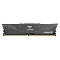 TLZGD416G3600HC18JDC01 Team Group VULCAN Z 16GB 2x8 DDR4 3600 MHz 288-pin DI ~D~