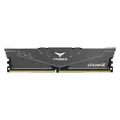 Team Group memory D4 3600 16 GB C18Team Vulcan Z grey K2 16 GB