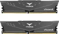 DDR4 RAM Team Group VulcanZ 16GB 3600MHz CL18 TLZGD416G3600HC18JDC01
