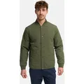 INDICODE Übergangsjacke INHulck