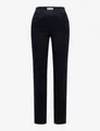 RAPHAELA by BRAX Bequeme Jeans