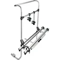 Fahrradträger Thule Sport G2 Universal