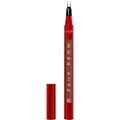 L'Oréal Paris Faux Brow (Auburn, Rotbraun) (1313446)