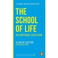 The School of Life