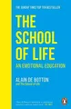 Penguin The School of Life: An Emo by The School of Life (PUK Rights) 0241985838