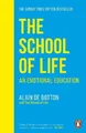 Alain de Botton The School of Life (Taschenbuch)