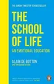 The School of Life: An Emotional Education von de B... | Buch | Zustand sehr gut