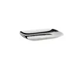 Alessi Tablett Dressed