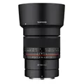 Samyang MF 85mm F1,4 Z für Nikon Z by studio-ausruestung.de