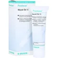 Prontosan Wound Gel X 50 g