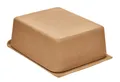 Magu Butterdose, Polymer