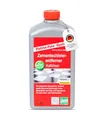 Patina-Fala® Zementschleierentferner 1L Extrem Stark – Entfernt Zementschleier, Fugenreste & Bauverschmutzungen – Fliesenreiniger & Naturstein geeignet – Für säurefeste Untergründe – Made in Germany