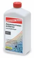Patina-Fala ZK1 Zementschleierentferner 1L Kalklöser Fliesenreiniger Bauchemie