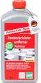 Patina-Fala Zementschleierentferner Fliesenreiniger Bodenreiniger Naturstein 1L