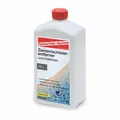 Patina Fala ZK1 Zementschleierentferner 1 L f�r Klinker Fliesen Naturstein