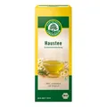 Lebensbaum Haustee (2x 100g) Doppelpack Kräutertee Teegetränk Tee